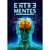Entre Mentes