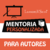 Mentoria Personalizada para AUTORES