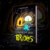 Artes para Capas de Livros - comprar online