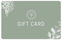 gift card argentina regalar