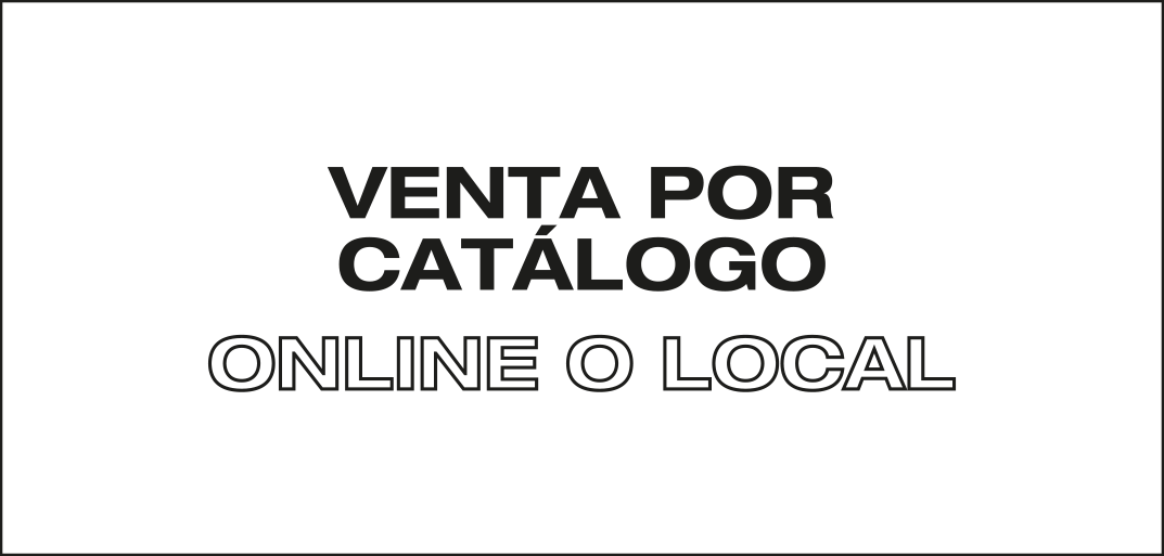 venta-por-catalogo-handsome.png