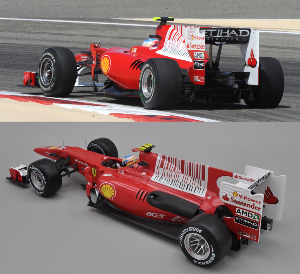 2010-03-24 F10 (8) Fernando Alonso BRN