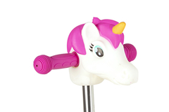 SCOOTER UNICORNIO. STARK - comprar online