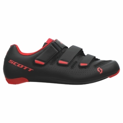 ZAPATILLAS DE MONTAÑA SCOTT MTB COMP