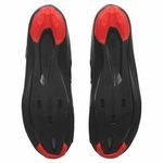 ZAPATILLAS DE MONTAÑA SCOTT MTB COMP - comprar online