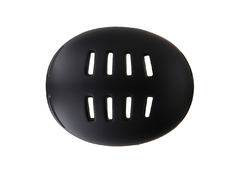 CASCO LAZER ARMOR 2.0 - Bicicletería Martín
