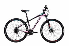 Imagen de VENZO PRIMAL EX ROD 29
