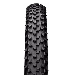 CUBIERTA X-KING 27,5 x 2.20 CONTINENTAL - comprar online
