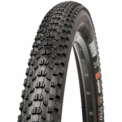 MAXXIS IKON 29 x 2.00