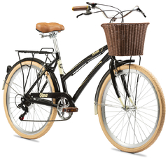 OLMO AMELIE PLUME ROD 26 - comprar online