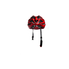 CASCO TOP MEGA 26 VENTILACIONES. ROJO en internet