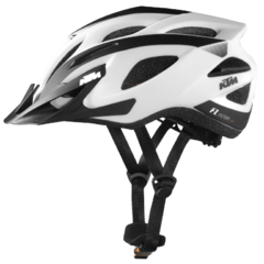 CASCO KTM FACTORY LINE
