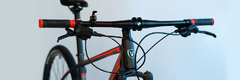 VAIRO XR 4.0 ROD 29 en internet