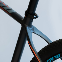 Imagen de VAIRO XR 4.0 ROD 29