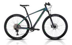 VAIRO XR 8.5 ROD 29 en internet