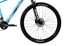 VENZO ATIX ROD 29 - tienda online
