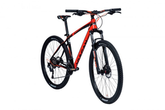 VENZO VULCAN ROD 29 en internet