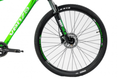 VENZO STINGER ROD 29 - tienda online