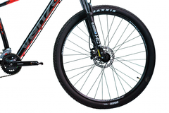 Imagen de VENZO RAPTOR EXO ROD 29