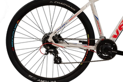 VENZO THORN EVO ROD 29 - Bicicletería Martín