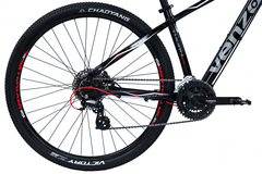 VENZO THORN REVO ROD 29 - Bicicletería Martín