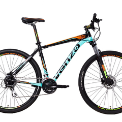 VENZO PRIMAL EX ROD 29 - tienda online