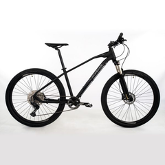 RALEIGH MOJAVE 5.0 ROD 29 en internet