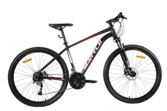 BATTLE 270H. ROD 27.5