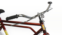 MUSETTA BARRANQUERA ROD 26 - comprar online
