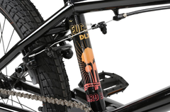 HARO LEUCADIA BMX ROD 20 - tienda online