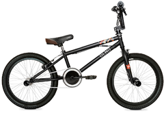 OLMO CLASH BMX ROD 20
