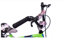 MUSETTA VIPER RECTA ROD 20 - comprar online