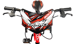 OLMO COSMO BOLD ROD 16 - tienda online