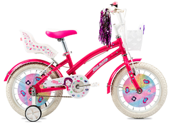 OLMO TINY FRIENDS 16
