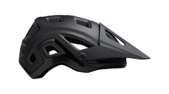 CASCO LAZER IMPALA