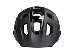 CASCO LAZER IMPALA en internet