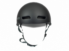 CASCO LAZER ARMOR 2.0