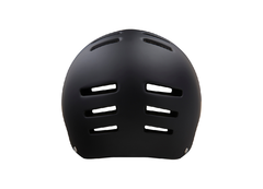 CASCO LAZER ARMOR 2.0 en internet