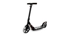 SCOOTER RISE. STARK en internet