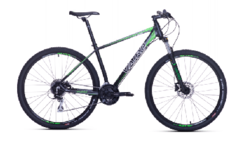 VAIRO XR 3.8 ROD 29 - comprar online