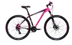 VENZO PRIMAL XC ROD 29 - comprar online