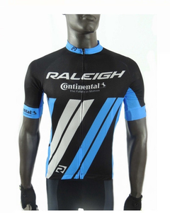 REMERA RALEIGH CONTINENTAL