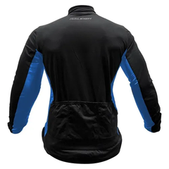 CAMPERA ROMPEVIENTO RALEIGH en internet