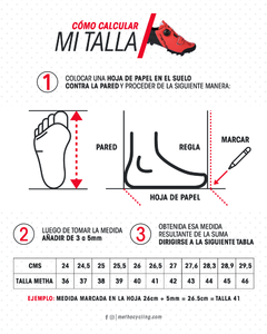 ZAPATILLAS DE MONTAÑA METHA VIPEL NEGRA - comprar online