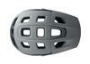 CASCO LAZER IMPALA - Bicicletería Martín