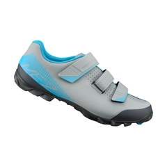 ZAPATILLAS DE MONTAÑA SHIMANO SH-ME200