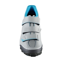 ZAPATILLAS DE MONTAÑA SHIMANO SH-ME200 - comprar online