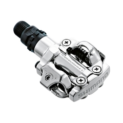 PEDALES AUTOMATICOS SHIMANO DEORE PD-M520