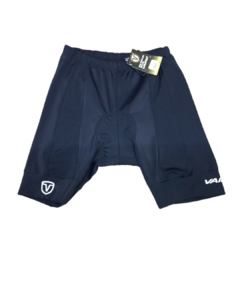 CALZA CON BADANA UNISEX. VAIRO ERGOX
