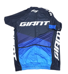REMERA GIANT MASCULINA - comprar online